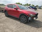 2018 Mazda Cx-5 Touring for Sale in Houston, TX - Front End