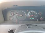 2000 Jeep Grand Cherokee Laredo იყიდება Arlington-ში, WA - Side