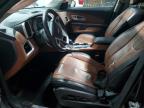 2016 Chevrolet Equinox Ltz zu verkaufen in Kincheloe, MI - Front End