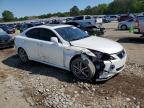 2008 Lexus Is 250 იყიდება Florence-ში, MS - Front End