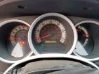 2015 Toyota Tacoma Double Cab Prerunner Long Bed للبيع في Haslet، TX - Side