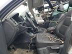 2014 Volkswagen Tiguan S for Sale in Cookstown, ON - Top/Roof