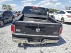 2013 Ram 1500 Longhorn за продажба в Riverview, FL - Side