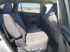 2021 TOYOTA HIGHLANDER L   à vendre chez Copart GA - MACON
