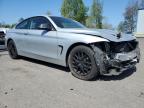 2014 Bmw 428 Xi for Sale in Portland, OR - Front End