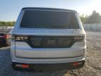 2022 Jeep Grand Wagoneer Series Ii for Sale in Spartanburg, SC - Front End