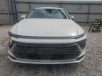 2025 Hyundai Sonata Sel للبيع في Prairie Grove، AR - Minor Dent/Scratches