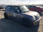 Sacramento, CA에서 판매 중인 2004 Mini Cooper S - Mechanical