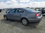 2007 Volkswagen Passat 2.0T for Sale in Antelope, CA - Rear End