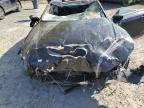 2016 Audi A7 Prestige for Sale in Arlington, WA - Rollover