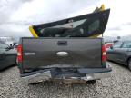 2007 Ford F150 Supercrew for Sale in Magna, UT - Rear End