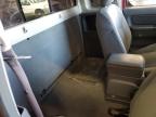2004 Nissan Frontier King Cab Xe იყიდება Pasco-ში, WA - Front End