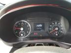 2020 Kia Sorento S de vânzare în Chicago Heights, IL - Normal Wear