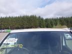 2015 RENAULT TRAFIC SL2 for sale at Copart WHITBURN