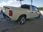 2006 Dodge Ram 1500 St за продажба в Cartersville, GA - Front End