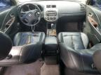 2003 Nissan Altima Base na sprzedaż w Florence, MS - Mechanical