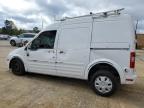 2013 Ford Transit Connect Xlt for Sale in Gaston, SC - Front End