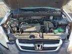 2004 Honda Cr-V Ex for Sale in Spartanburg, SC - Front End