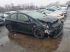 2015 Toyota Prius  na sprzedaż w New Britain, CT - Front End
