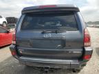 2005 Toyota 4Runner Limited for Sale in Cahokia Heights, IL - Hail