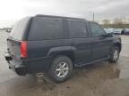 1999 Gmc Denali  for Sale in Louisville, KY - Front End