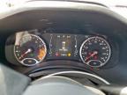 2016 Jeep Renegade Latitude na sprzedaż w Haslet, TX - Front End
