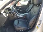 2020 Bmw 330I  за продажба в Savannah, GA - Front End