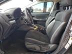 2016 Subaru Crosstrek Premium for Sale in Hayward, CA - Front End