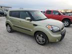 2011 Kia Soul + zu verkaufen in Kansas City, KS - Vandalism