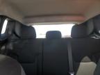 2017 Jeep Renegade Trailhawk na sprzedaż w Earlington, KY - Hail