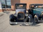 1926 Dodge Brothers for Sale in Woodhaven, MI - Minor Dent/Scratches