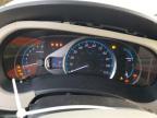 Corpus Christi, TX에서 판매 중인 2011 Toyota Sienna Xle - Front End