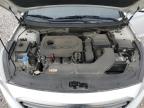 2015 Hyundai Sonata Se იყიდება Prairie Grove-ში, AR - Rear End