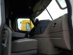 2019 Freightliner Cascadia 125 Semi Truck for Sale in Moraine, OH - Mechanical