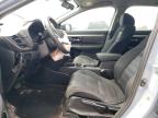 Columbia Station, OH에서 판매 중인 2022 Honda Cr-V Se - Front End