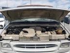 2001 Ford Econoline E250 Van for Sale in Sacramento, CA - Vandalism