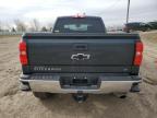 2019 Chevrolet Silverado K2500 Heavy Duty Lt for Sale in Portland, MI - Front End