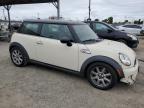 2011 Mini Cooper S for Sale in Los Angeles, CA - Front End