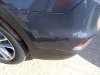 2016 HYUNDAI SANTA FE P for sale at Copart SANDWICH