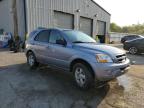 2009 Kia Sorento Lx zu verkaufen in Memphis, TN - Side