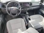 Airway Heights, WA에서 판매 중인 2020 Toyota Tacoma Access Cab - Rear End