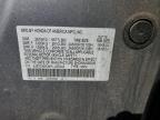 2019 Acura Mdx  للبيع في New Britain، CT - Front End