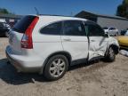 Midway, FL에서 판매 중인 2007 Honda Cr-V Exl - Side