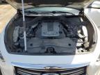 2013 Infiniti Fx37  for Sale in Brighton, CO - Rear End