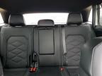 2024 Volkswagen Atlas Cross Sport Se for Sale in San Antonio, TX - Hail