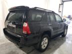 2008 Toyota 4Runner Sr5 zu verkaufen in New Orleans, LA - Front End