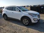 2016 Hyundai Santa Fe Sport  للبيع في Earlington، KY - Hail