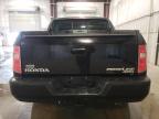2010 Honda Ridgeline Rts for Sale in Avon, MN - Front End