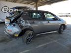 2022 Nissan Leaf Sl Plus for Sale in Hayward, CA - Rear End