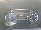 2024 Nissan Frontier S للبيع في Houston، TX - Front End